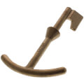 Product Image of Water Meter Box Key