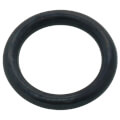 Product Image of O-Ring, M10B-2-10