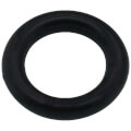 Product Image of O-Ring, M10B-2-7