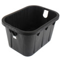 Product Image of 12" Box & Black Reader Lid for Water Meter Box