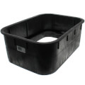 Product Image of 6" Extension for 12" Water Meter Box