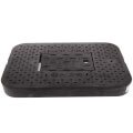 Product Image of Black Reader Lid for 12" Water Meter Box