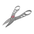 Product Image of Andy 12 - Classic Aluminum Handled Snips