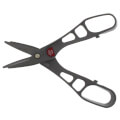 Product Image of Andy 12 - Lightweight Aluminum Handled Snips