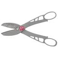 Product Image of Andy Classic 14" Hand Snips