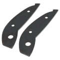 Product Image of Replacement Blade Set for Andy 14" Pattern Snips