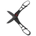 Product Image of 14" Andy Aluminum Handled Snips