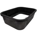 Product Image of Jumbo Extension for 15" Meter Box