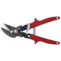 Product Image of Max2000 Offset Aviation Hand Snips, Left Cutting