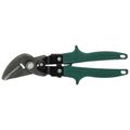 Product Image of Max2000 Offset Aviation Hand Snips, Right Cutting