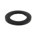 Product Image of 3/4" Water Meter Coupling Gasket Only (Box of 25)