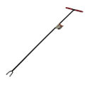 Product Image of 30" Gate Valve Wrench