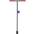Product Image of 1/2" x 27" Water Meter Key