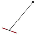 Product Image of 1/2" x 36" Water Meter Key