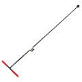 Product Image of 5/8" x 60" Water Meter Key