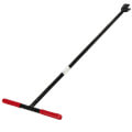 Product Image of 3/4" x 36" Water Meter Key