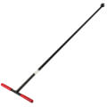 Product Image of 3/4" x 60" Water Meter Key