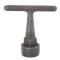 Product Image of Curb Box Wrench