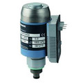 Product Image of 2-Port Modulating Pilot Valve with Magnetic Actuator