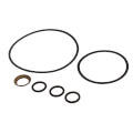 Product Image of Seal Kit for 1" - 2" Mixing Valves