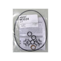 Product Image of Seal Kit for 3" to 4" Mixing Valves