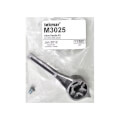 Product Image of Valve Handle Kit for 016 to 026 Valves