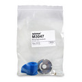 Product Image of Mixing Valve Handle Kit - for Brass Valves