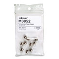Product Image of Replacement Fuses (5/pkg) - 15 A 250V (ac)