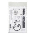 Product Image of O-Ring Kit - for 1-1/2" to 2" Brass Valves