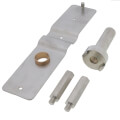 Product Image of Mixing Valve Adapter Kit