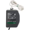 Product Image of Non Spring Return Proportional Actuator w/ 10' Cable