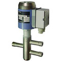 Product Image of 5/8" 2-Port PS43 Modulating Refrigerant Valve with Magnetic Actuator