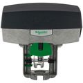 Product Image of 24V Forta NSR Globe Valve Actuator 90 lbf Torque