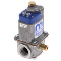 1/2" Modulator Valve