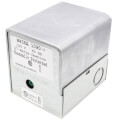 Product Image of Two-Position Damper Actuator w/ Spring Return, 120V (20 lb-in)