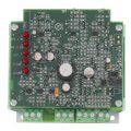 Product Image of M4RT1 Flame Safeguard Control