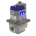 1/2" Modulating Gas Valve