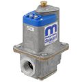 Product Image of 3/4" Modulating Valve w/ By Pass Left
