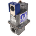1" Modulator Valve