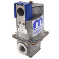 3/4" Modulator Valve