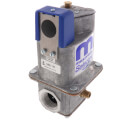 Product Image of 1" Gas Valve Modulator w/ Right Side Outlet