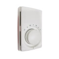 Product Image of SPST Snap Action Line Voltage Thermostat