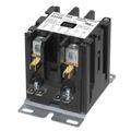 Product Image of 780 Series 2 Pole Definite Purpose Contractor w/ Large Body & A2L Refrigerant Certified (40A, 24V)