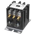 Product Image of 780 Series 3 Pole Definite Purpose Contractor w/ Box Lug & A2L Refrigerant Certified (40A, 24V)