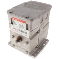 Product Image of Modutrol IV Motor with Linear 10K feedback w/ 2 internal aux. switches