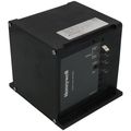 Product Image of 24 Vac Spring return-foot mounted motor