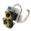 Product Image of By-Pass Servo Assembly (403) V2532Ffu, M6J-1-3