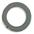 Product Image of Motor Mount (for Series 60)