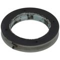 Product Image of Motor Mount (for Series 60)