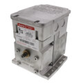 Product Image of 120V Non-Spring Return Foot Mounted Actuator w/ 2 Internal Aux. switches, 150 lb-in.
